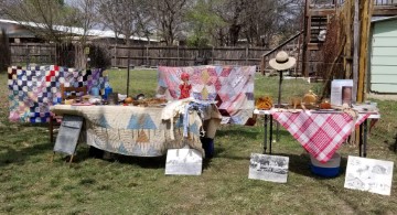 Hill Country Adventures - Birding, Kayaking